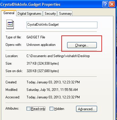 Windows Gadget Files - Download Perfect Light Image | Full HD