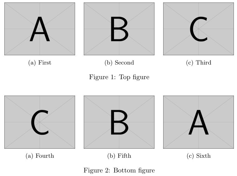 Remove Vertical Space Between Lines Tex Latex Stack Exchange - Premium Mountain Wallpaper Gallery - 4K