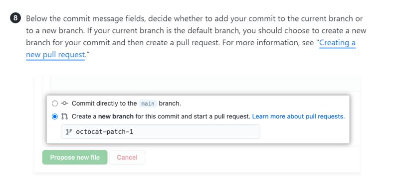 Git Commit Love License At Main Lmatiuxxcd Git Commit Love Github - Beautiful Abstract Photo - Ultra HD