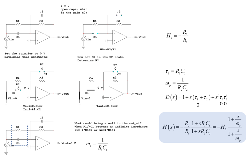 First Order System Transfer Function Electrical Engineering Stack - Ultra HD HD Light Wallpapers | Free Download