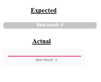 Android Change Progressbar Color Stack Overflow - Premium Space Art Gallery - Full HD