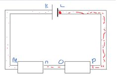 3 Emf And Pd Pdf - Classic Ultra HD Dark Backgrounds | Free Download