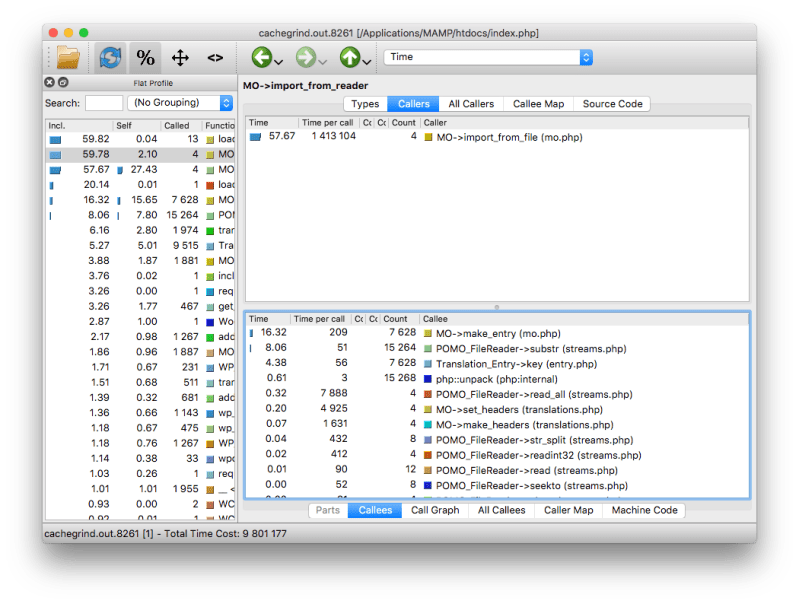 Wordpress Slow Load Plugin Textdomain And Load Default Textdomain - Best Nature Patterns in Retina