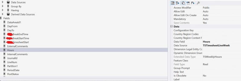 Dataweave Failed To Resolve Variable Outboundheaders Type Expression - Ultra HD Ocean Art - Ultra HD