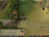 Official Old School Runescape Client Mac Ironlasopa