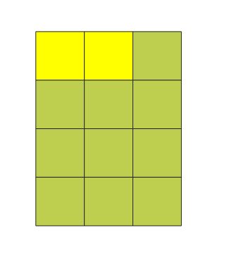 Export Saving Exporting Selected Features In Qgis Geographic - Dark Design Collection - 8K Quality