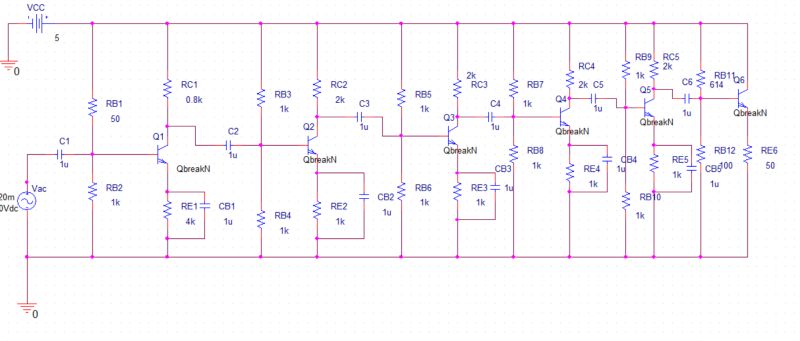 Multi And Circuit Electrical Engineering Stack Exchange - Space Texture Collection - HD Quality