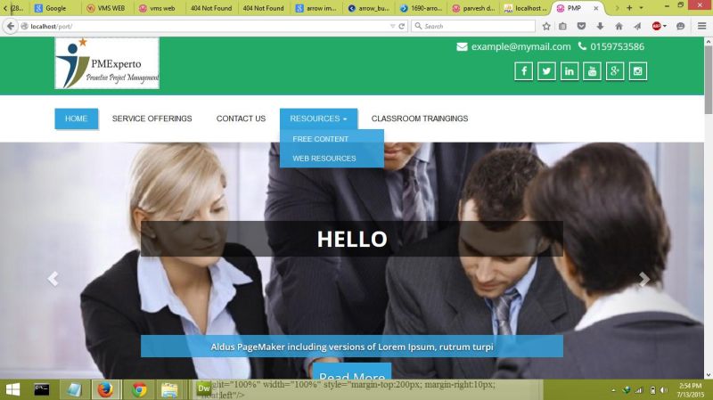 Uploads Theme Not Showing After Uploading Wordpress Development - Download Classic Abstract Illustration | Ultra HD