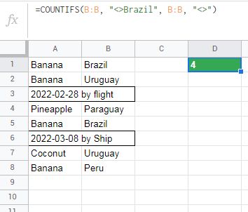 How To Add The Ordinal Count To Values Set In Horizontal Non Contiguous - Minimal Image Collection - Desktop Quality