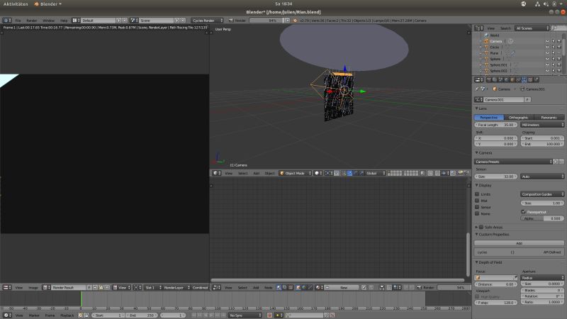 Project Wont Render Correctly Blender - Vintage Illustrations - Elegant HD Collection