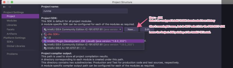 Java Intellij Freezes For About 30 Seconds Before Debugging Stack - Download Incredible Geometric Image | High Resolution