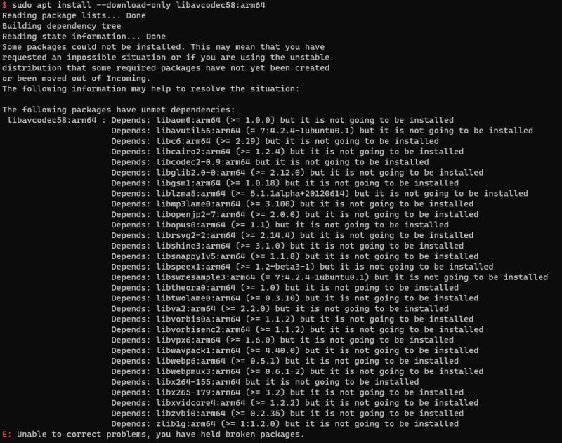 X86 64 Intel64 Amd64 Arm64 Atomgit - Light Pictures - Artistic Mobile Collection