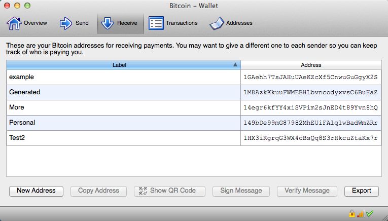 Client Help With Missing Transaction Bitcoin Stack Exchange - Nature Image Collection - HD Quality