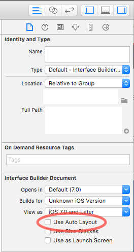 Rendering Low Poly Render Shows Grey Polygons Blender Stack Exchange - Ultra HD Sunset Arts for Desktop