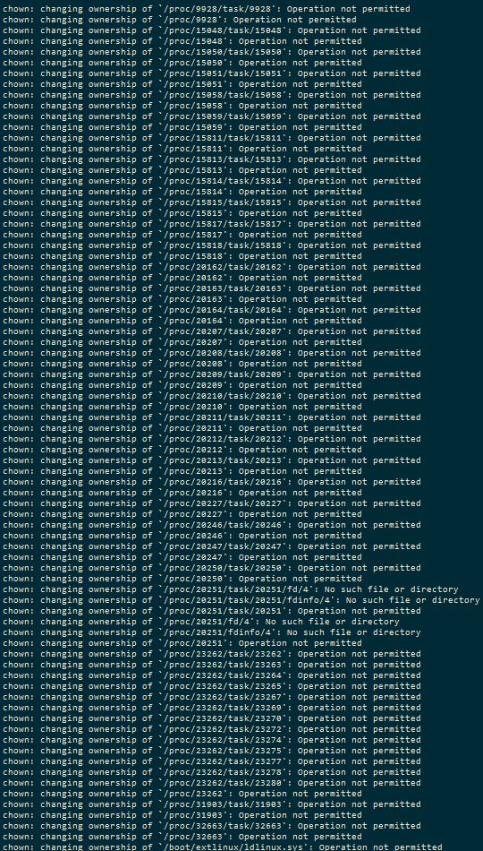 Calculus Proper Way To Study Parametric Curves Mathematics Stack - Ultra HD Geometric Illustrations for Desktop