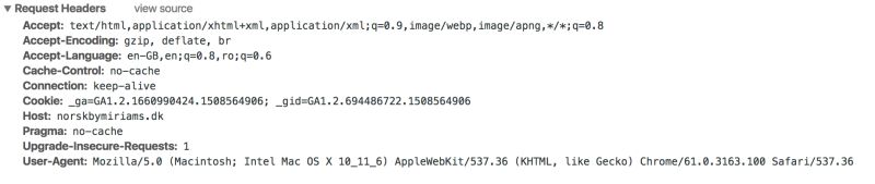 Go Download Url Redirects To Https Busybox Wget Fails Issue 252 - Download Artistic Sunset Illustration | 8K