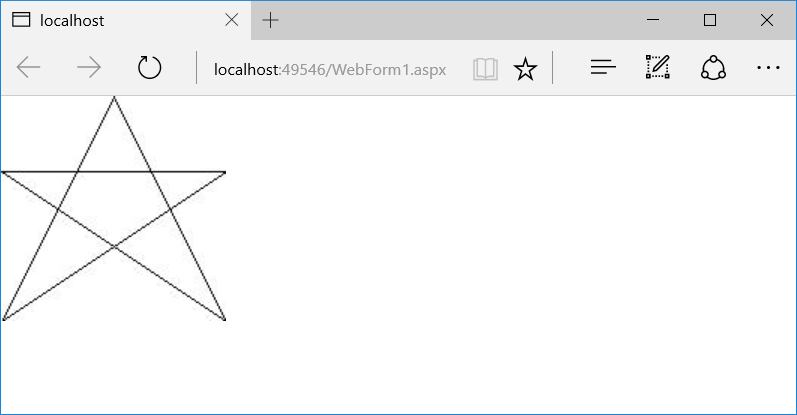 Form Funfzackiger Sterne Sterne Polygon Clipart Stern Bilder Png Herunterladen 5846 4134 Kostenlos Transparent Png Herunterladen