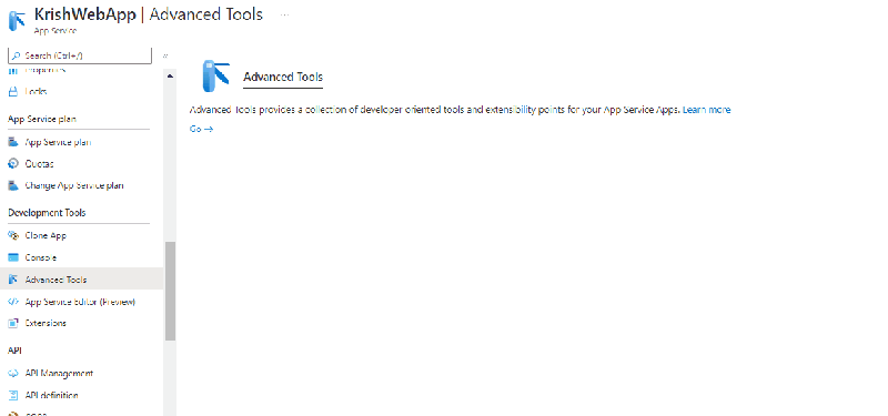 Net Powershell Command Publish Azwebapp Not Publishing Apllication - 8K Gradient Arts for Desktop