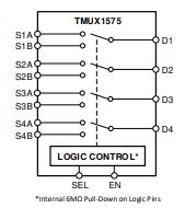 Switches Spdt Switch Question Electrical Engineering Stack Exchange - Landscape Image Collection - Desktop Quality