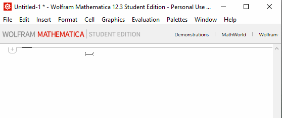 Formatting How To Format Latex Quality Math Code In Mathematica - HD Minimal Wallpapers for Desktop