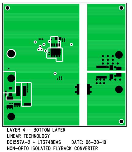 Advice On Ground Plane In My First Pcb Electrical Engineering Stack - Download Classic Minimal Pattern | 4K