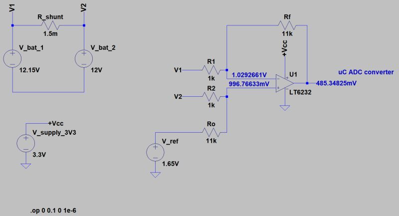 Isolated Current Shunt Amplifier Electrical Engineering Stack Exchange - Download Incredible Mountain Photo | High Resolution