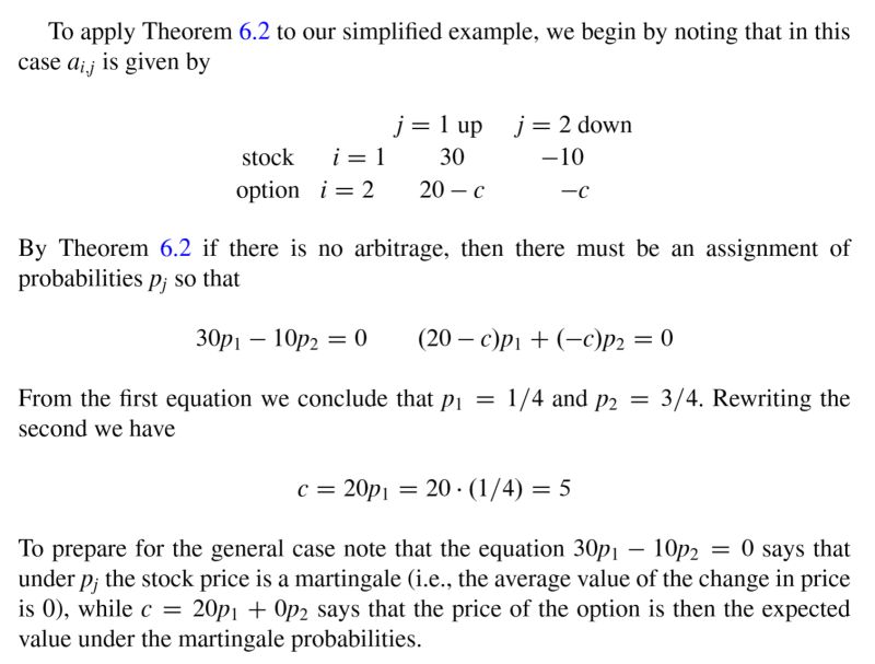 Probability Renewal Process Question Mathematics Stack Exchange - Premium Ocean Background Gallery - Ultra HD