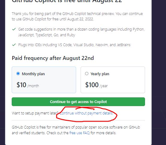 Bypass Github Copilot Device Activation Code Community Discussion - Download Classic Gradient Wallpaper | Retina