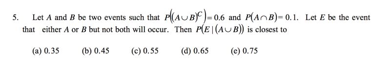Probability Simple Independence Problem Mathematics Stack Exchange - Best Nature Images in Full HD