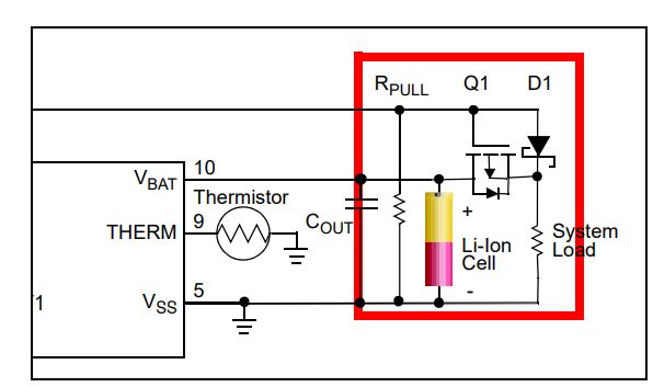 Load Sharing Mosfet Problem Electrical Engineering Stack Exchange - Best Minimal Textures in Desktop