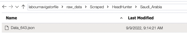 filepath