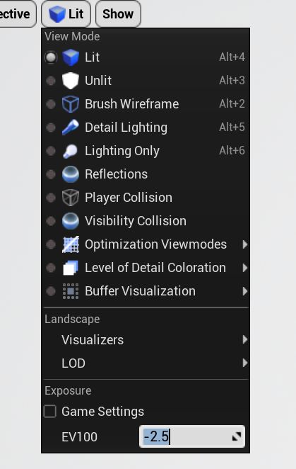 Setvisualizationcullingbox Not Working Issue 49 Nvidiagameworks - Professional Mobile Abstract Designs | Free Download