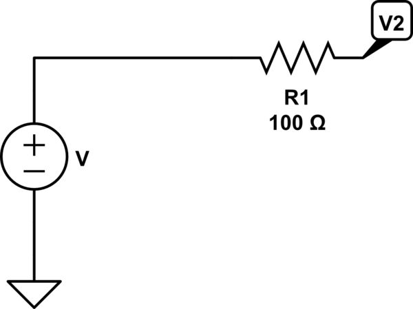 Thevenin Method Electrical Engineering Stack Exchange - Amazing HD Gradient Patterns | Free Download