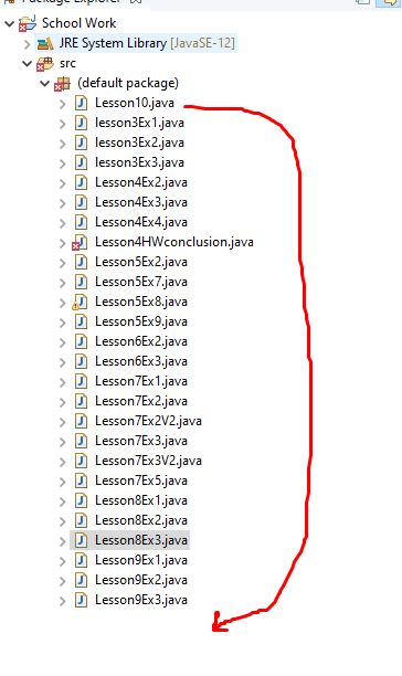 Java Create Checksum Of All Files Under Src Stack Overflow - Premium Minimal Pattern Gallery - High Resolution