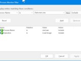 Windows 10 Cmd Command Prompt Opens And Closes For Split Second