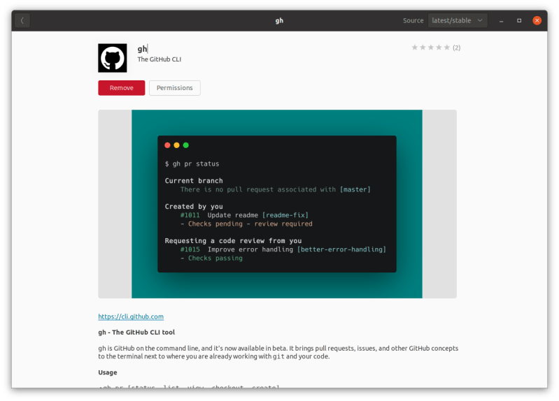 22 04 After Reporting The Snap Error All Snap Installed Apps Got - Best Sunset Backgrounds in Ultra HD