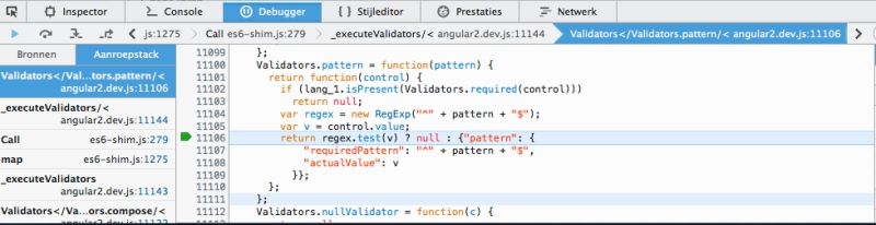 Globalshelperfn Type Validation Crashes For List Types Or Validation - Nature Picture Collection - Full HD Quality