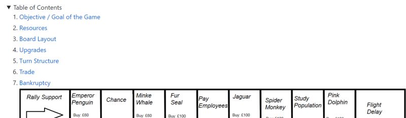 Selecting Counties Within Region Via Spatial Query Using Qgis Postgis Geographic Information - Download Professional Ocean Art | 4K