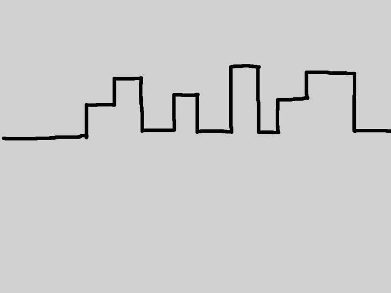 Lines 2d Openprocessing - High Quality Landscape Image - Full HD