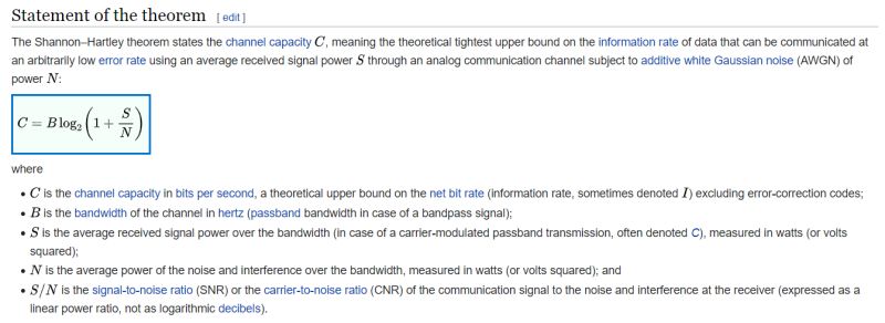Digital Communications How Does Bipolar Line Coding Such As Ami Work - Incredible Ocean Pattern - 8K