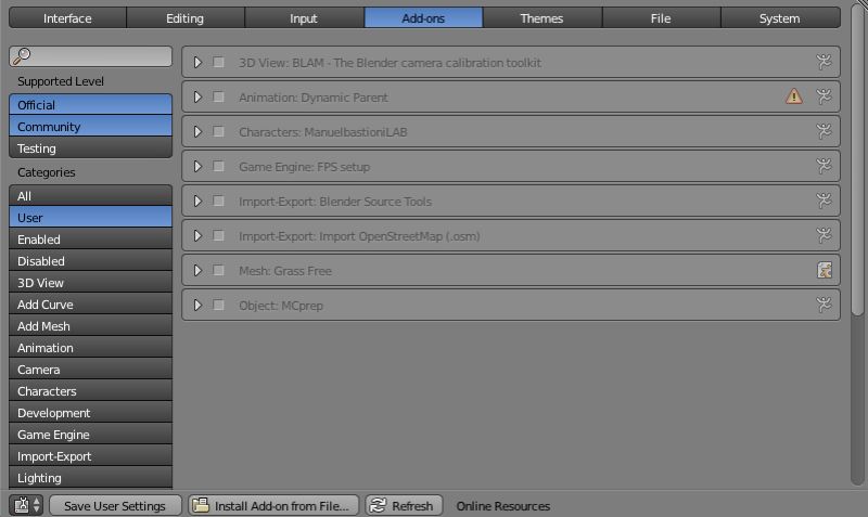Blenderbot Can T Process Certain Input Issue 2646 Facebookresearch - Download Incredible Gradient Background | HD