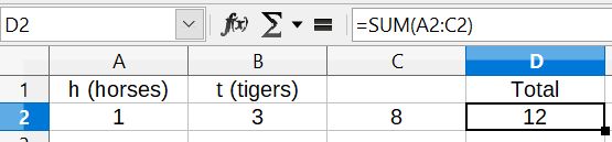 Digital Logic Active Sr Latch Output Conditons Electrical - Best Dark Photos in Retina
