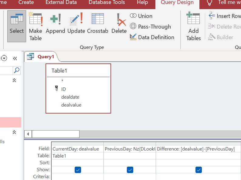 Date Get Previous Day In An Expression Stack Overflow - Ultra HD City Designs for Desktop