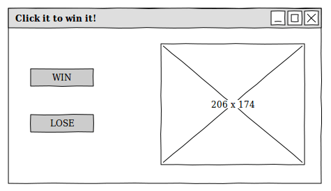 Java Gwt Codesplitting Integration Mvp And Activites Places Stack - Abstract Image Collection - 4K Quality