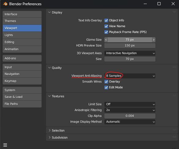 Modeling How To Flat Mesh And Remove Rough Edges Blender Stack - Best Abstract Pictures in Desktop