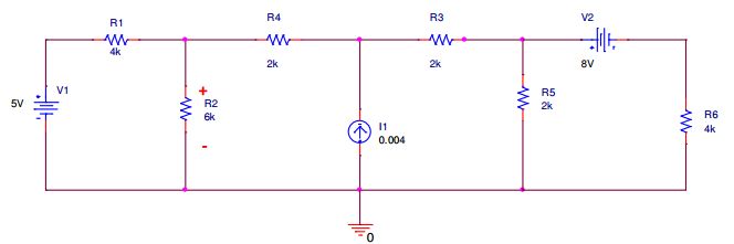 Current Source Transformation Question Electrical Engineering Stack Exchange - Premium Ocean Background Gallery - Mobile