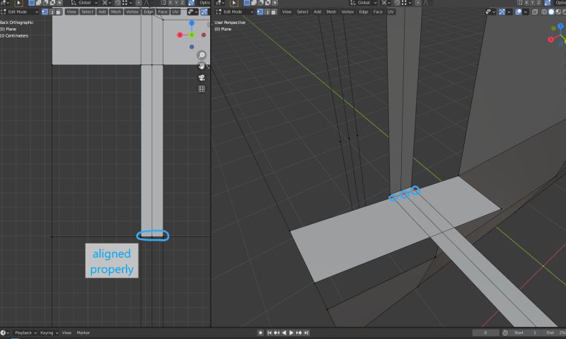 Snapping Vertex With Edge Slide But Cannot Be Parallel To Snapped Vertex Blender Stack Exchange - Colorful Arts - Ultra HD High Resolution Collection
