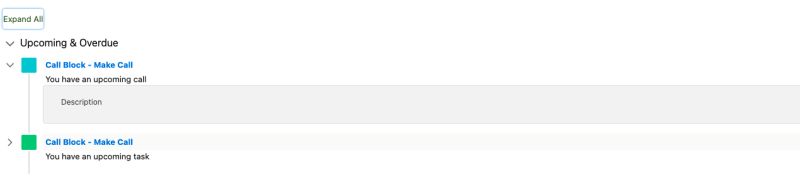 Refactor Preview Add A Collapse All Expand All Button Issue 165992 - Geometric Background Collection - 8K Quality