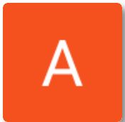 Time Relativity Physics Stack Exchange - Space Pictures - Incredible Retina Collection